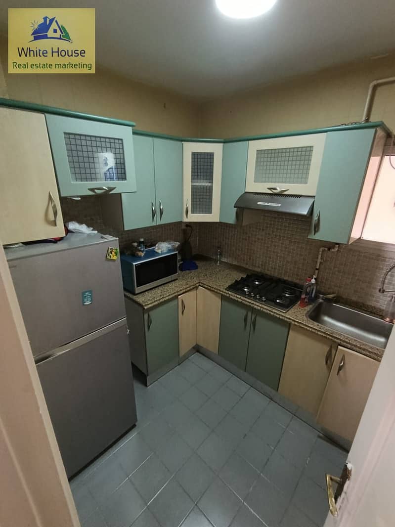 23 WhatsApp Image 2025-10-15 at 5.03. 27 PM (1). jpeg