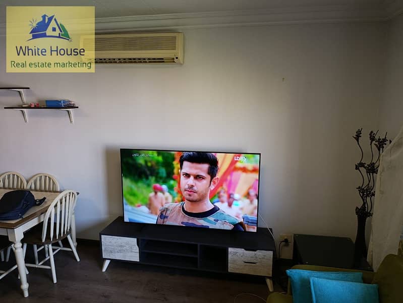 28 WhatsApp Image 2025-10-15 at 5.03. 29 PM. jpeg