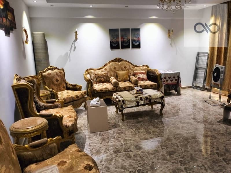 WhatsApp Image 2025-10-14 at 1.53. 38 PM (1). jpeg WhatsApp Image 2025-10-14 at 1.53. 38 PM (1). jpeg