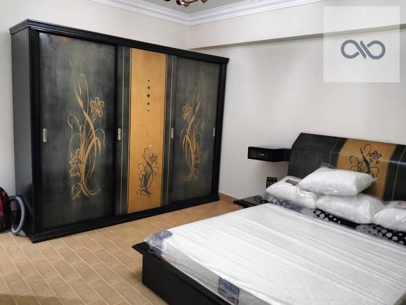 2 WhatsApp Image 2025-10-14 at 1.53. 38 PM. jpeg