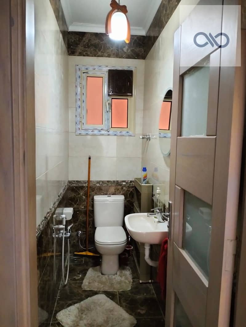 3 WhatsApp Image 2025-10-14 at 1.53. 38 PM (2). jpeg