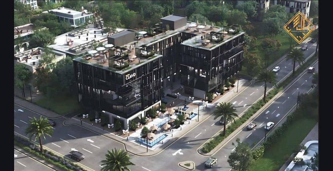 WhatsApp Image 2025-10-15 at 5.02. 14 PM. jpeg