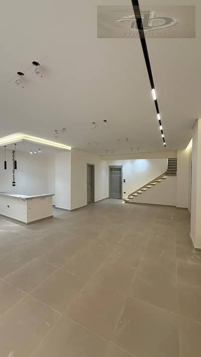 6 Bedroom Duplex for Sale in New Cairo, Cairo - e4a106fa-be31-4d78-b4e6-746307479914. jpeg