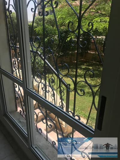 شقة 2 غرفة نوم للبيع في القاهرة الجديدة، القاهرة - WhatsApp Image 2025-10-14 at 3.31. 49 PM. jpeg