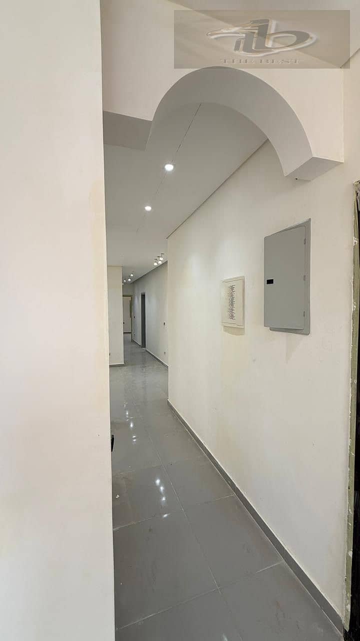 6 f6f08ed9-de1a-4b03-9864-0fa89e6f19e0. jpeg