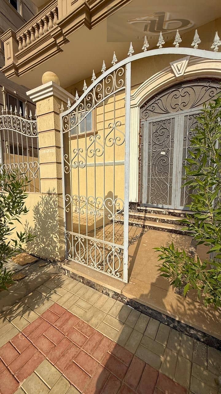 11 84a2bd98-934f-4ca9-8bb9-1a9d017b3681. jpeg