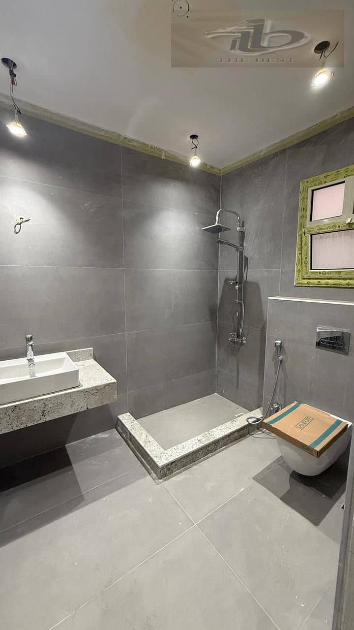 13 96ec06ce-475a-4f30-b479-59ed3677a6ea. jpeg