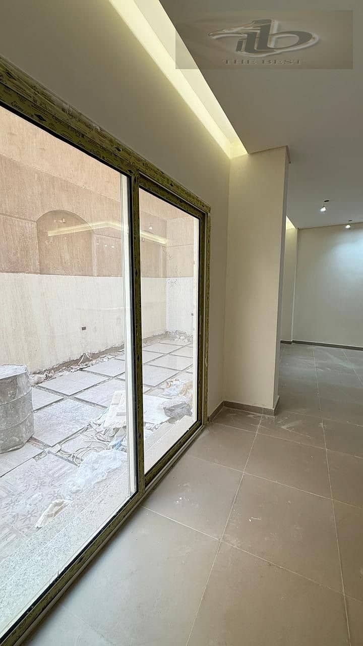 15 d47d655c-1558-4b59-a9db-772ffe2dd472. jpeg