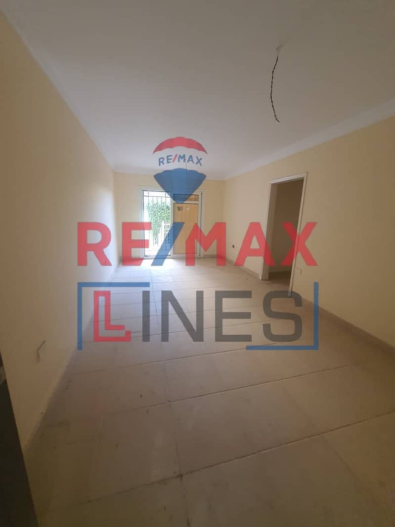 2 WhatsApp Image 2025-10-15 at 13.58. 40 (2). jpeg