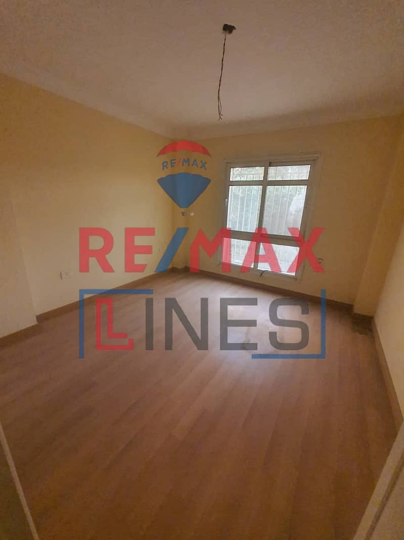 3 WhatsApp Image 2025-10-15 at 13.58. 41 (1). jpeg