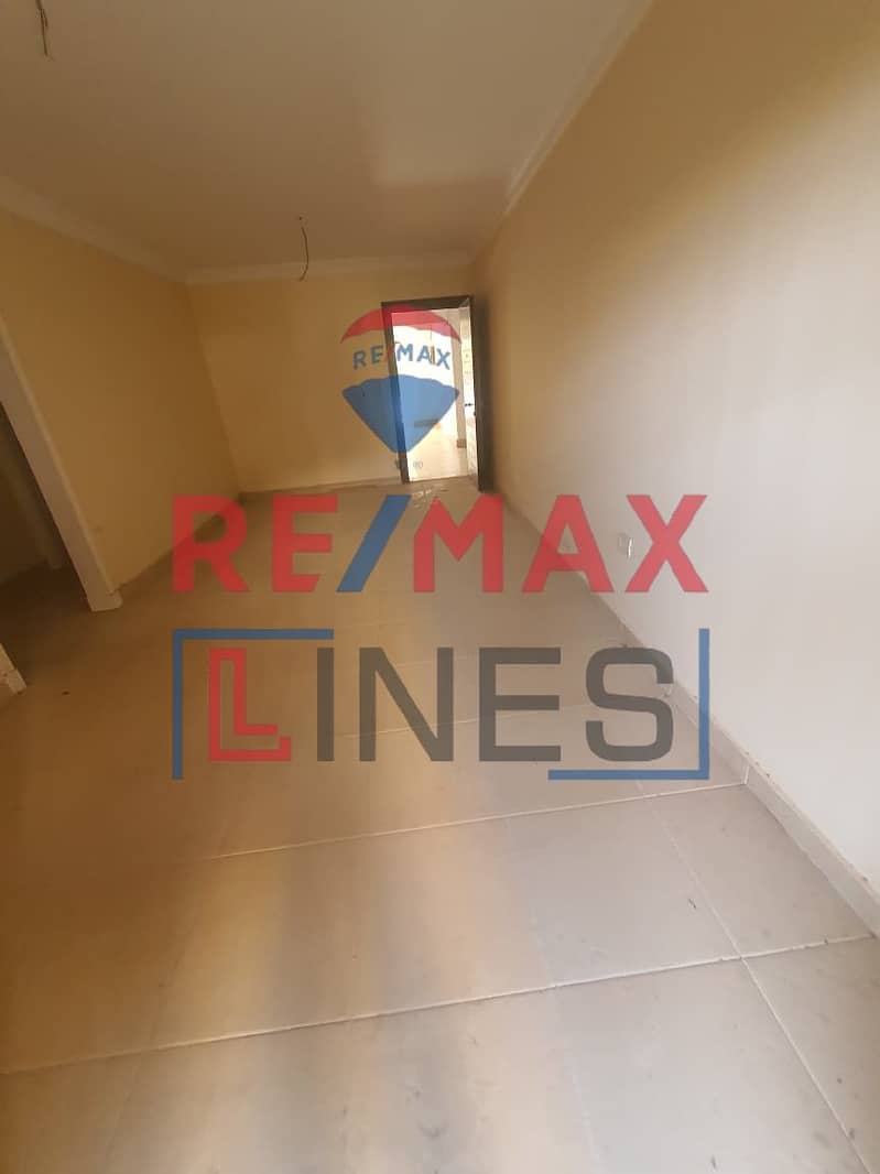 4 WhatsApp Image 2025-10-15 at 13.58. 44. jpeg