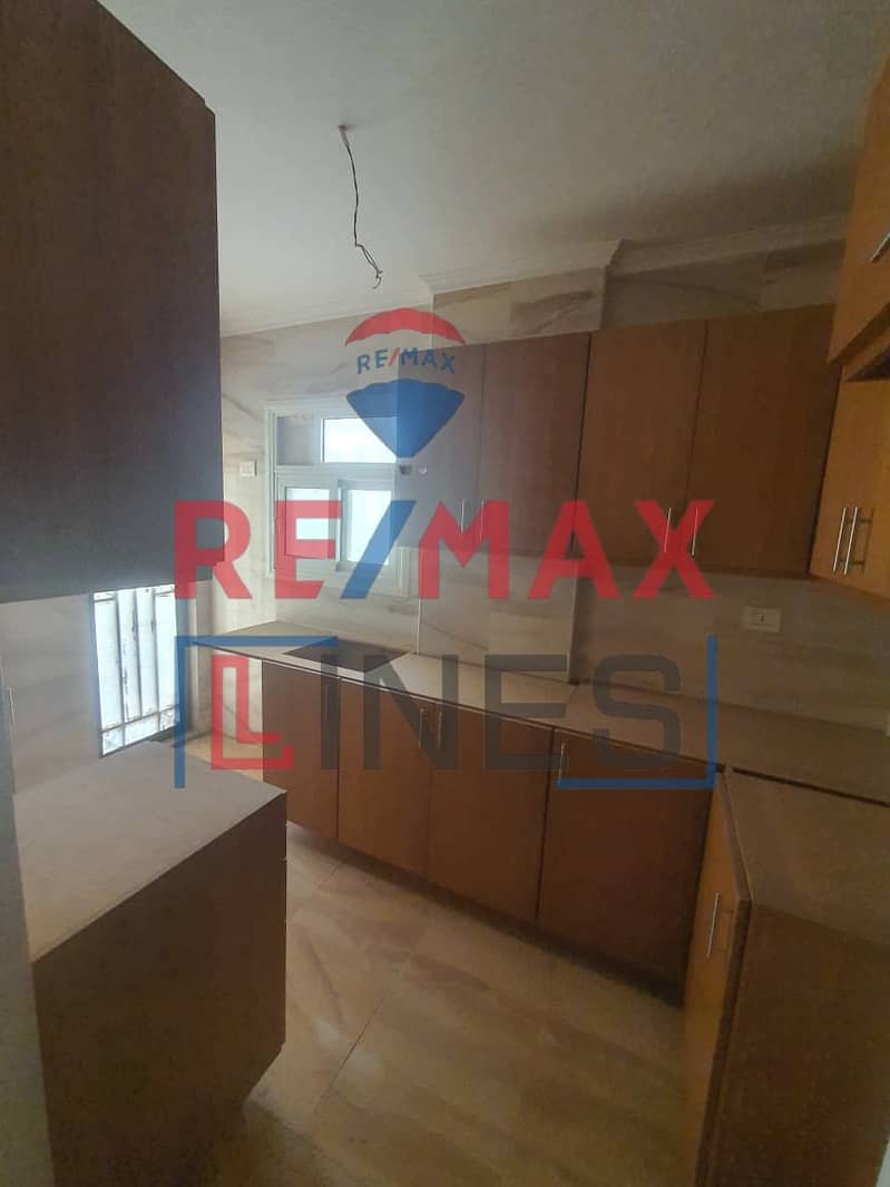 5 WhatsApp Image 2025-10-15 at 13.58. 39 (1). jpeg