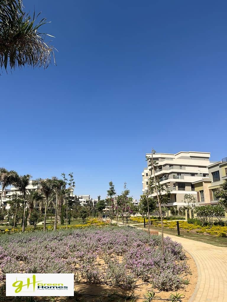 3 IMG-20231014-WA0128. jpg