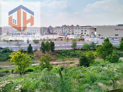 3 Bedroom Flat for Sale in Madinaty, Cairo - WhatsApp Image 2025-10-15 at 16.24. 53_9349fd7a. jpg