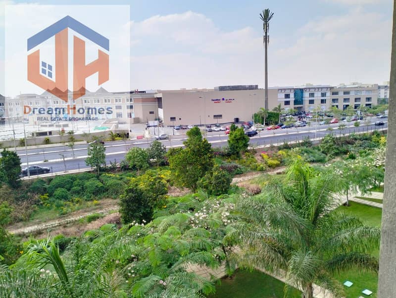 2 WhatsApp Image 2025-10-15 at 16.24. 53_01ae4cc8. jpg