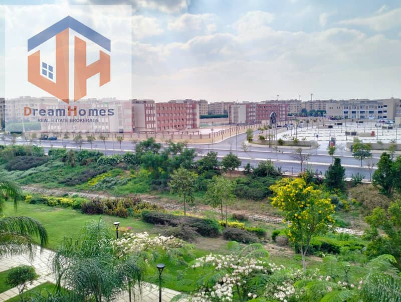 3 WhatsApp Image 2025-10-15 at 16.24. 53_d578730b. jpg