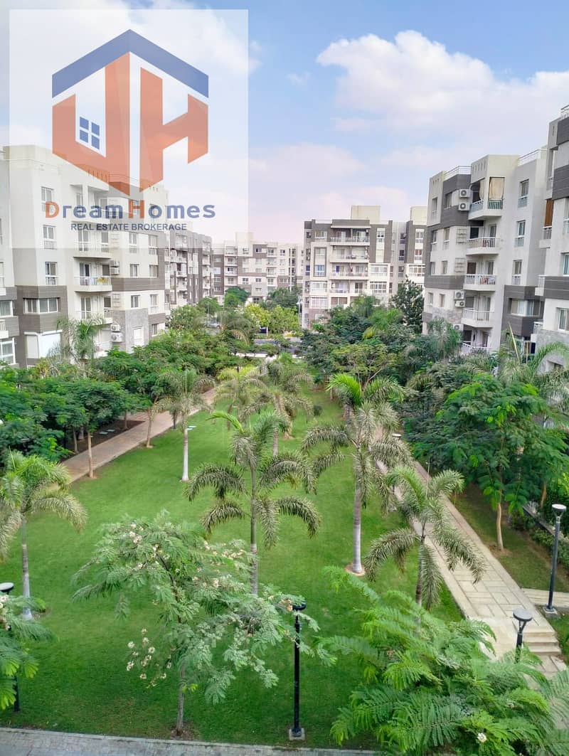 4 WhatsApp Image 2025-10-15 at 16.24. 58_403da4b8. jpg