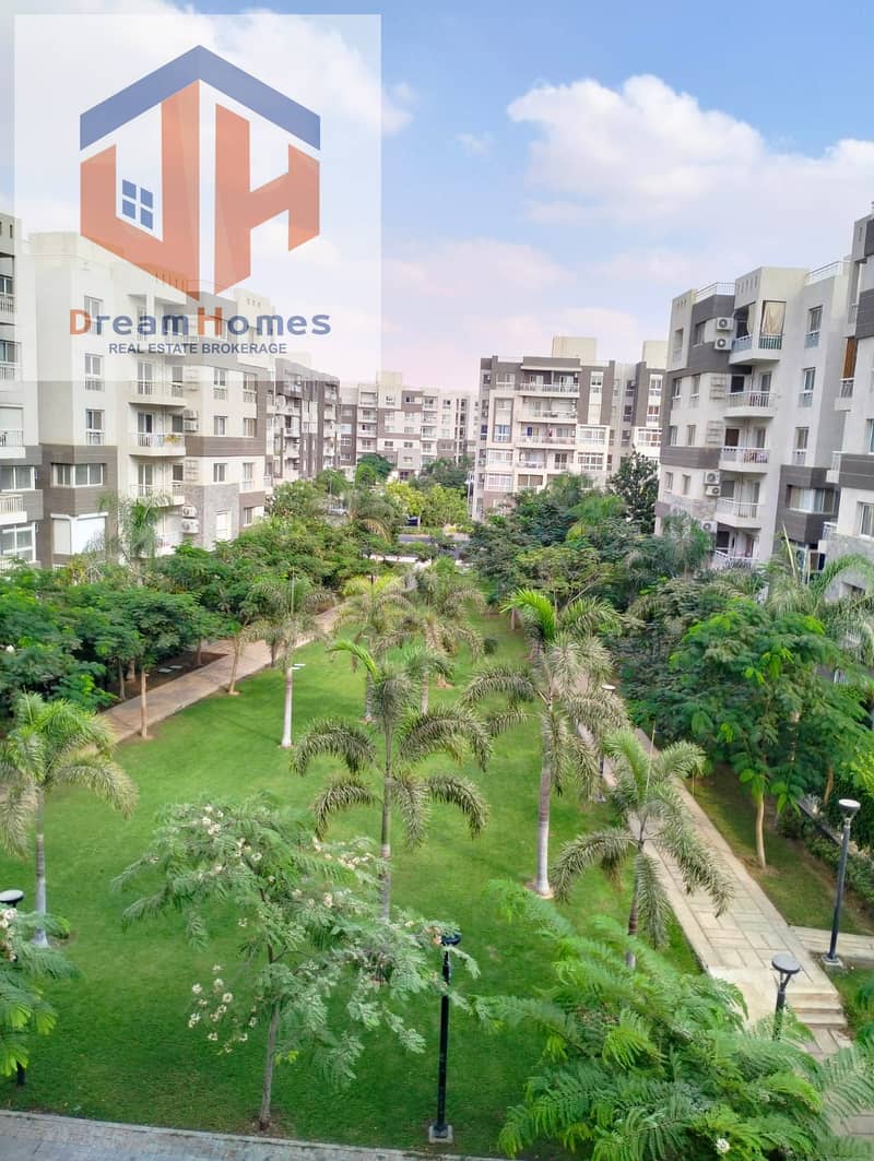 5 WhatsApp Image 2025-10-15 at 16.24. 58_718420b6. jpg