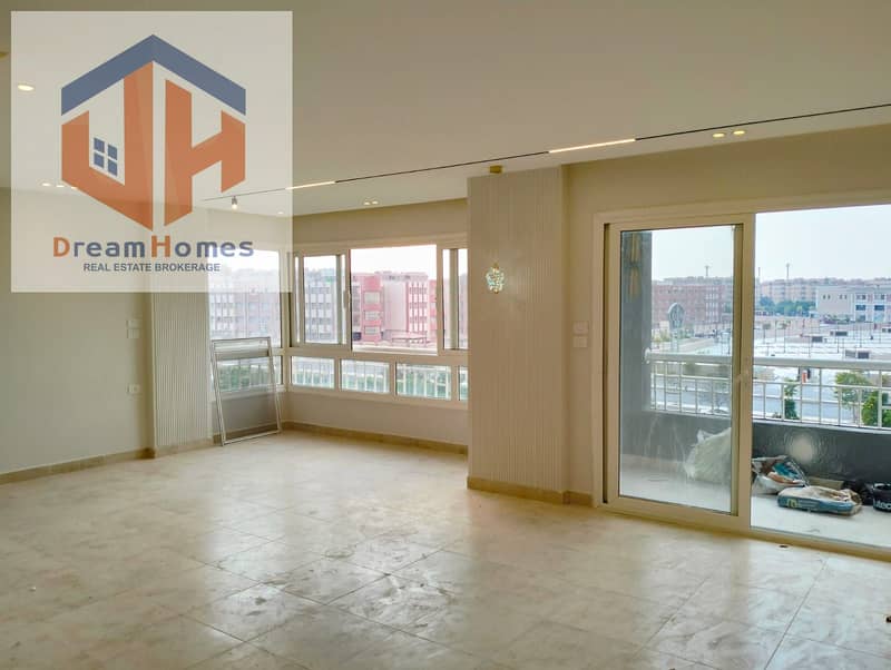 6 WhatsApp Image 2025-10-15 at 16.24. 54_6ebc1909. jpg