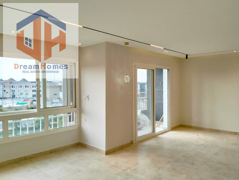 7 WhatsApp Image 2025-10-15 at 16.24. 54_47e08510. jpg