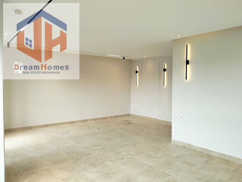 8 WhatsApp Image 2025-10-15 at 16.24. 53_f745758a. jpg