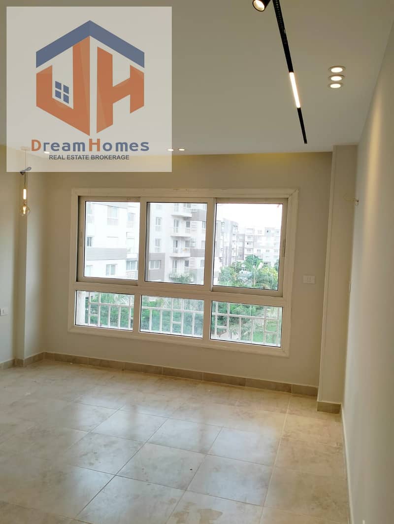 9 WhatsApp Image 2025-10-15 at 16.24. 58_d47864cf. jpg