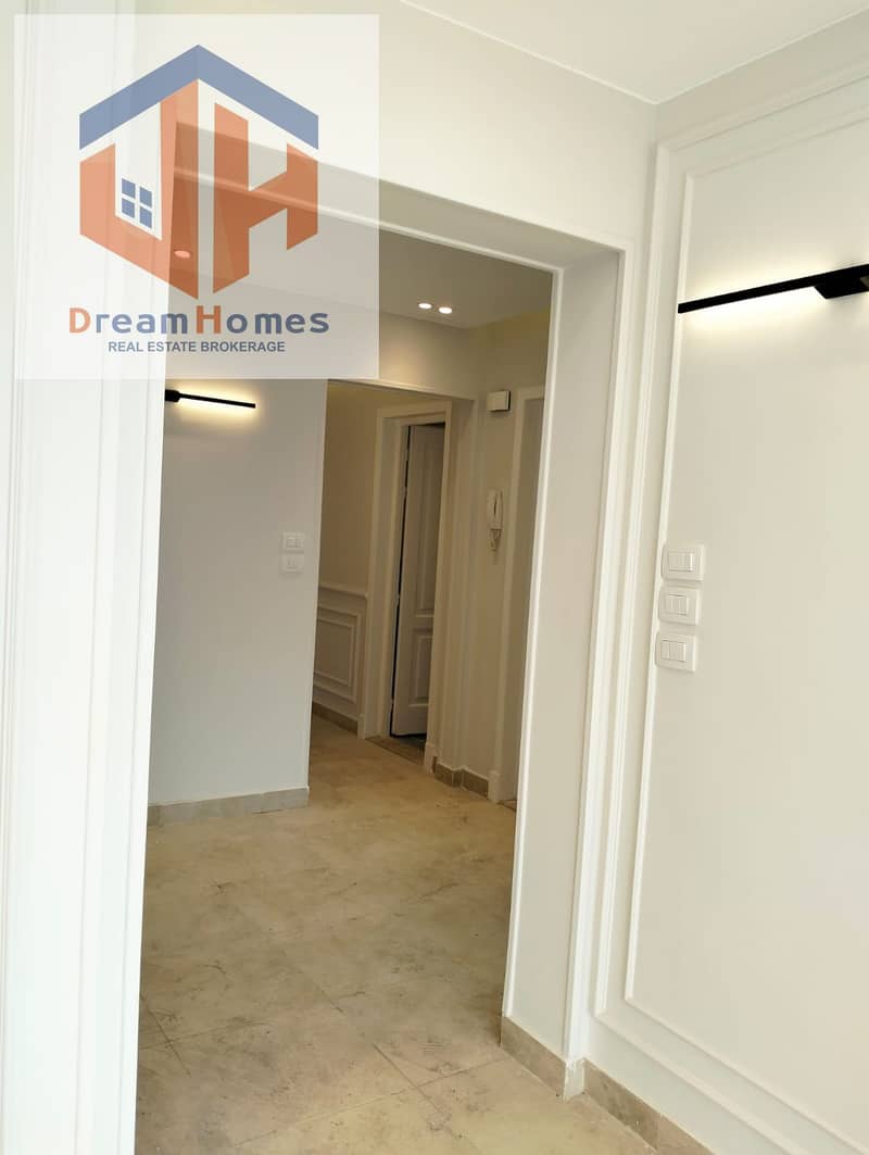 11 WhatsApp Image 2025-10-15 at 16.24. 54_1221089a. jpg