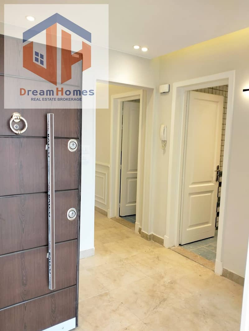 12 WhatsApp Image 2025-10-15 at 16.24. 55_ecda79e2. jpg