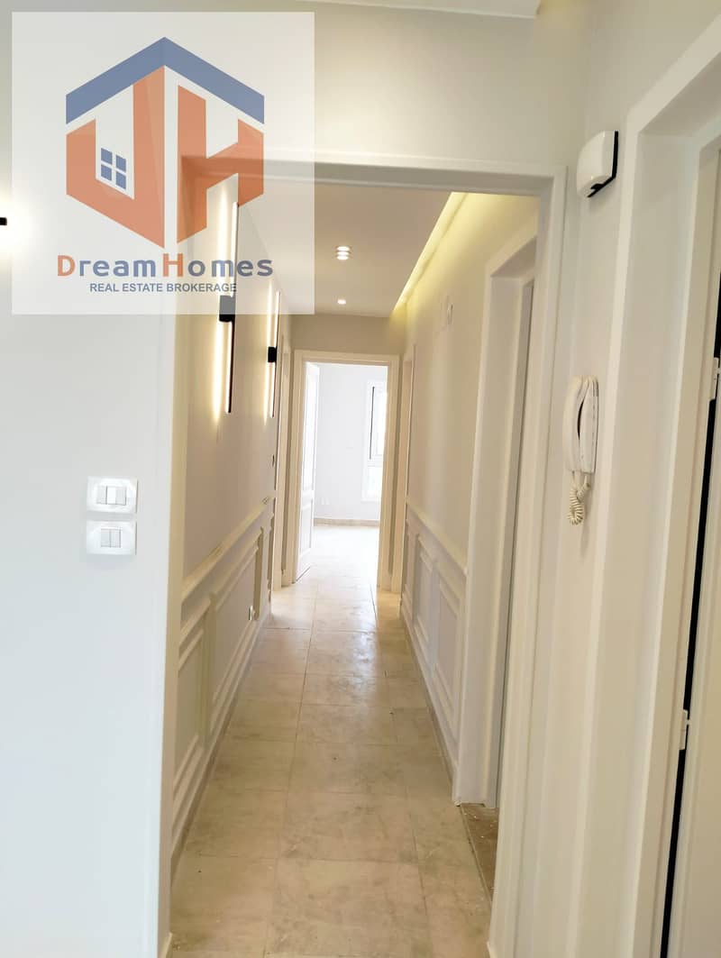 13 WhatsApp Image 2025-10-15 at 16.24. 56_3b999f84. jpg