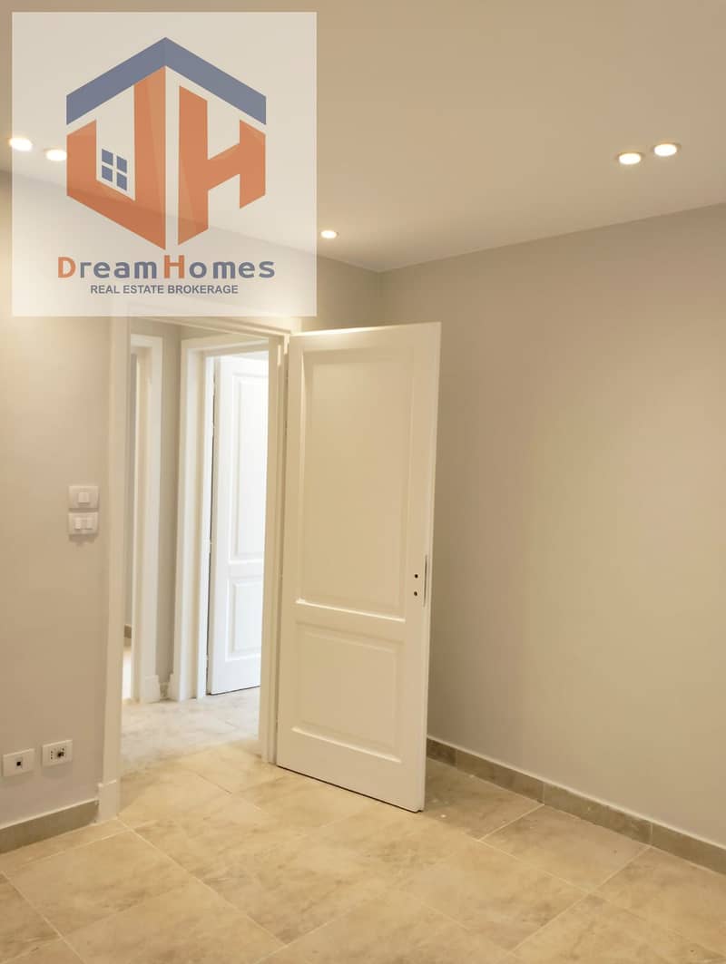 14 WhatsApp Image 2025-10-15 at 16.24. 57_6c753d6a. jpg