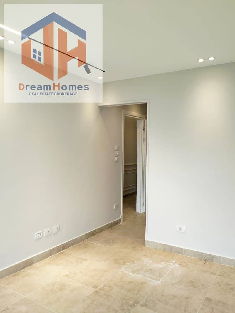 20 WhatsApp Image 2025-10-15 at 16.24. 59_9c0b1fff. jpg