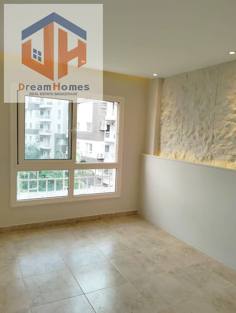 21 WhatsApp Image 2025-10-15 at 16.24. 58_c84b7e75. jpg