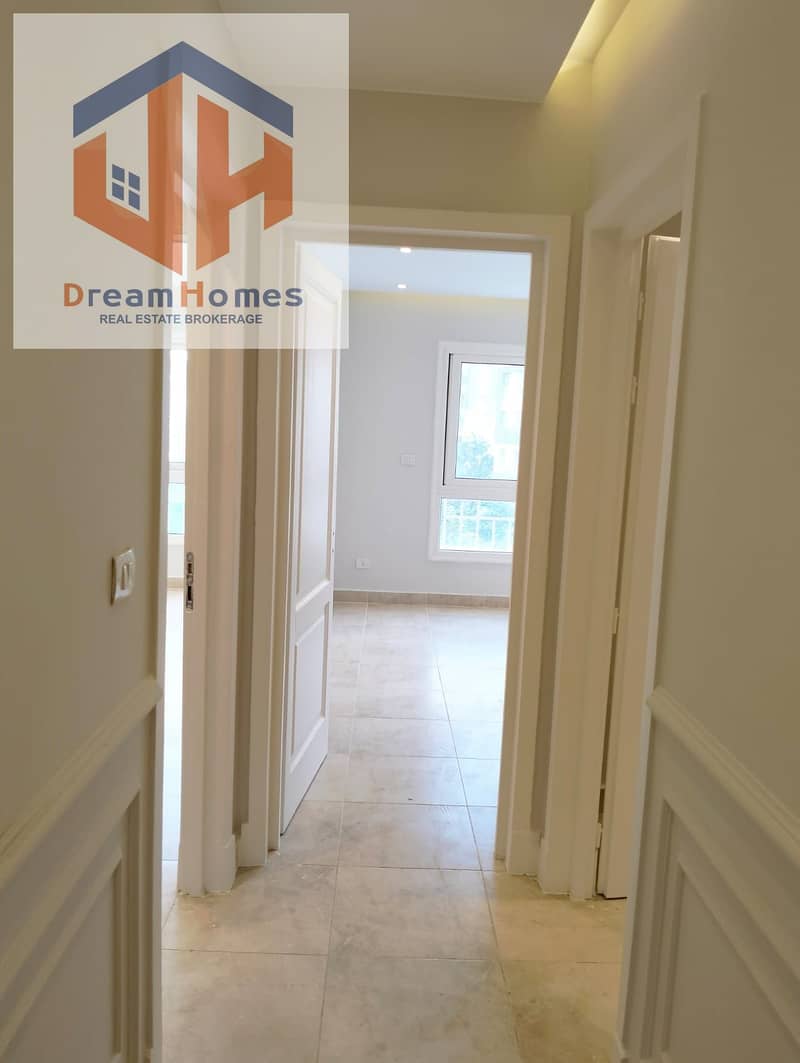 22 WhatsApp Image 2025-10-15 at 16.24. 57_d609d89a. jpg