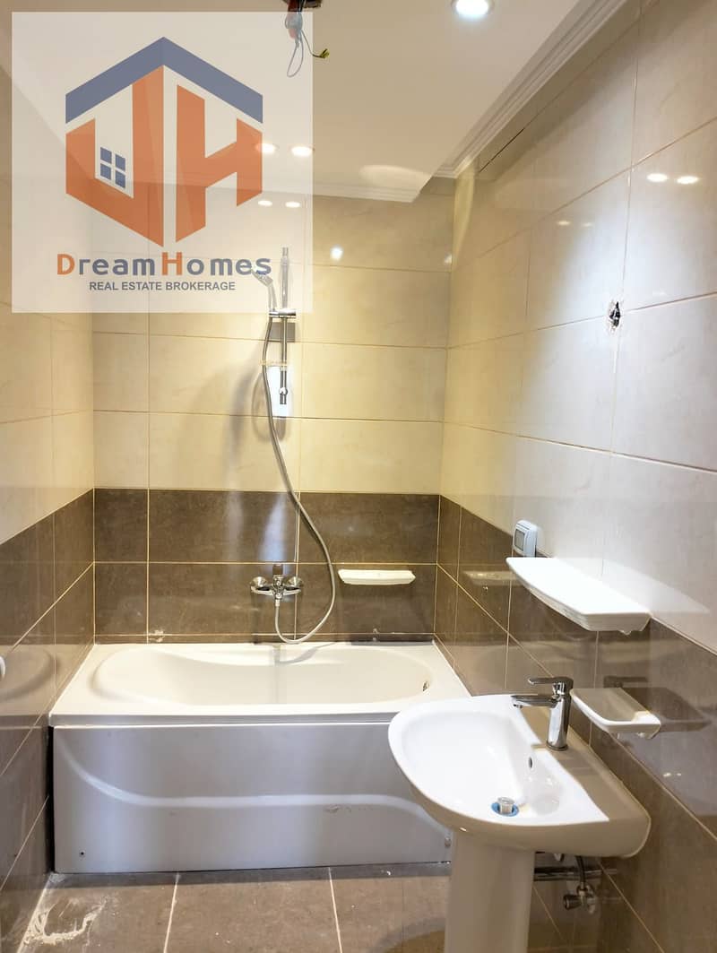 24 WhatsApp Image 2025-10-15 at 16.24. 59_18c128f5. jpg