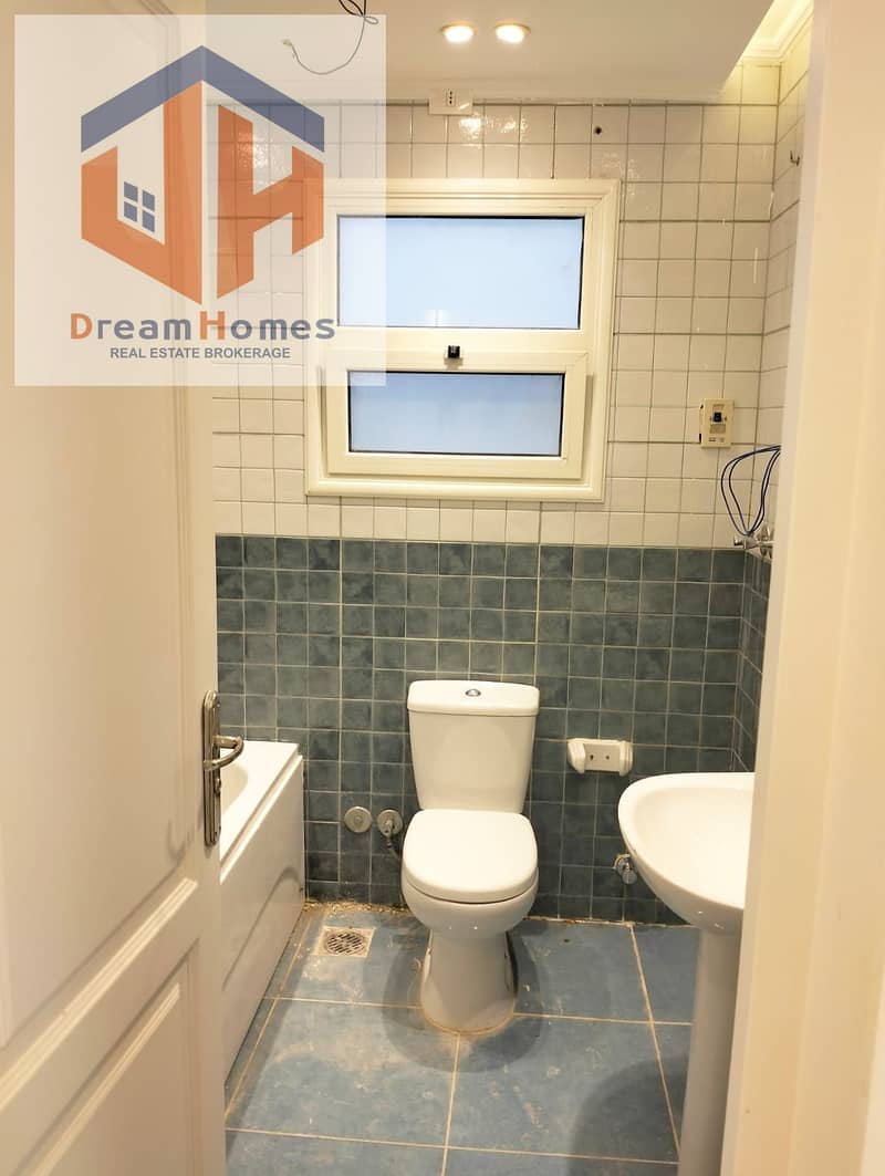 26 WhatsApp Image 2025-10-15 at 16.24. 56_171a6632. jpg