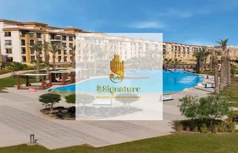 فلیٹ 4 غرف نوم للبيع في القطامية، القاهرة - fc884d6e-6153-4f89-8a56-72ec63008cf8. jpg