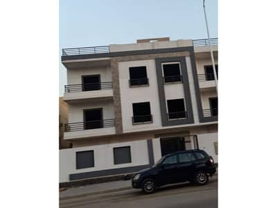 شقة 4 غرف نوم للبيع في القاهرة الجديدة، القاهرة - WhatsApp Image 2025-10-15 at 16.41. 47_4eb5b2d0. jpg
