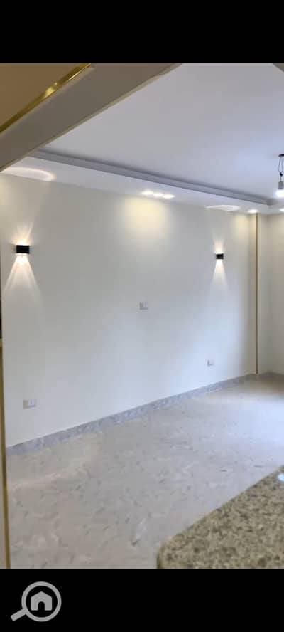 2 Bedroom Apartment for Sale in Hadayek October, Giza - WhatsApp Image 2025-09-28 at 10.58. 56_0a1f7c50. jpg