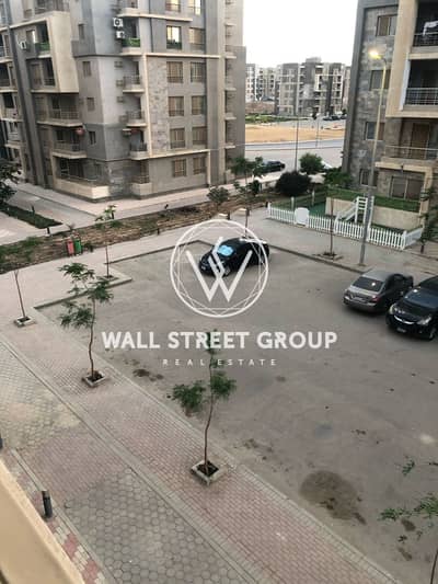 فلیٹ 3 غرف نوم للبيع في القاهرة الجديدة، القاهرة - WhatsApp Image 2025-09-13 at 3.48. 05 PM (1). jpeg