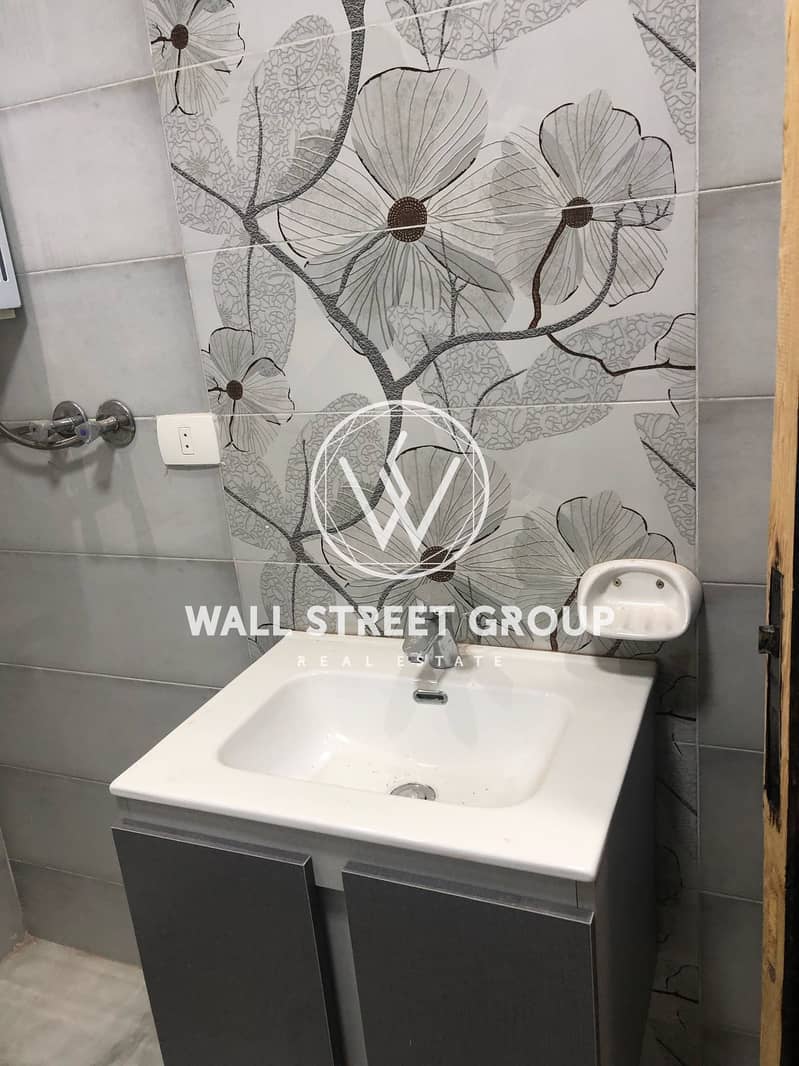 7 WhatsApp Image 2025-09-13 at 3.48. 03 PM (2). jpeg