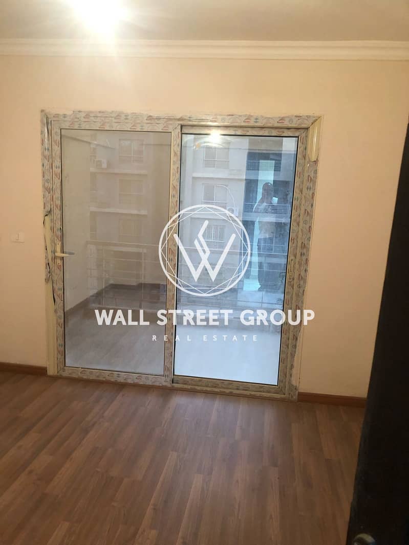 11 WhatsApp Image 2025-09-13 at 3.48. 04 PM (3). jpeg