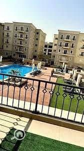 2 WhatsApp Image 2025-10-15 at 7.38. 29 AM (5). jpeg