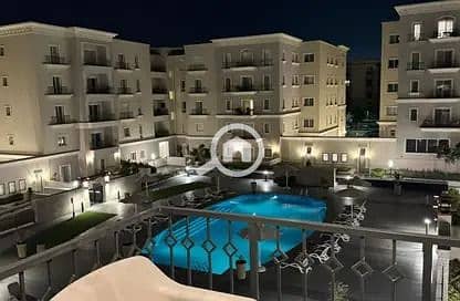 3 WhatsApp Image 2025-10-15 at 7.38. 29 AM (12). jpeg