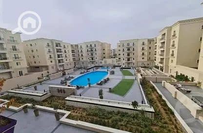 4 WhatsApp Image 2025-10-15 at 7.38. 29 AM (11). jpeg