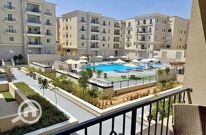 5 WhatsApp Image 2025-10-15 at 7.38. 29 AM (10). jpeg