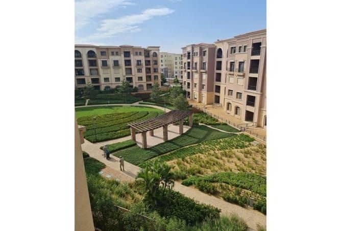 6 WhatsApp Image 2025-10-15 at 7.38. 29 AM (9). jpeg