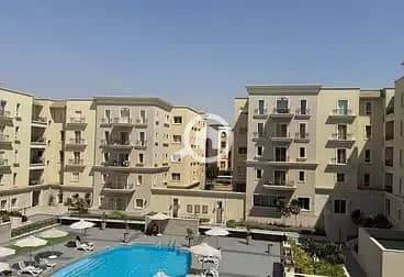 7 WhatsApp Image 2025-10-15 at 7.38. 29 AM (8). jpeg