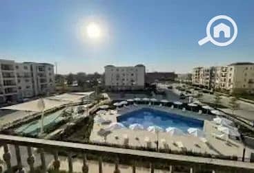 8 WhatsApp Image 2025-10-15 at 7.38. 29 AM (6). jpeg