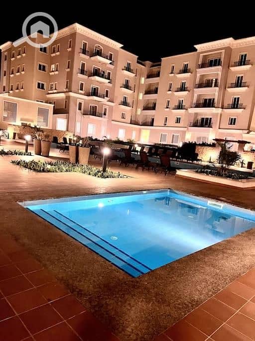 9 WhatsApp Image 2025-10-15 at 7.38. 29 AM (4). jpeg