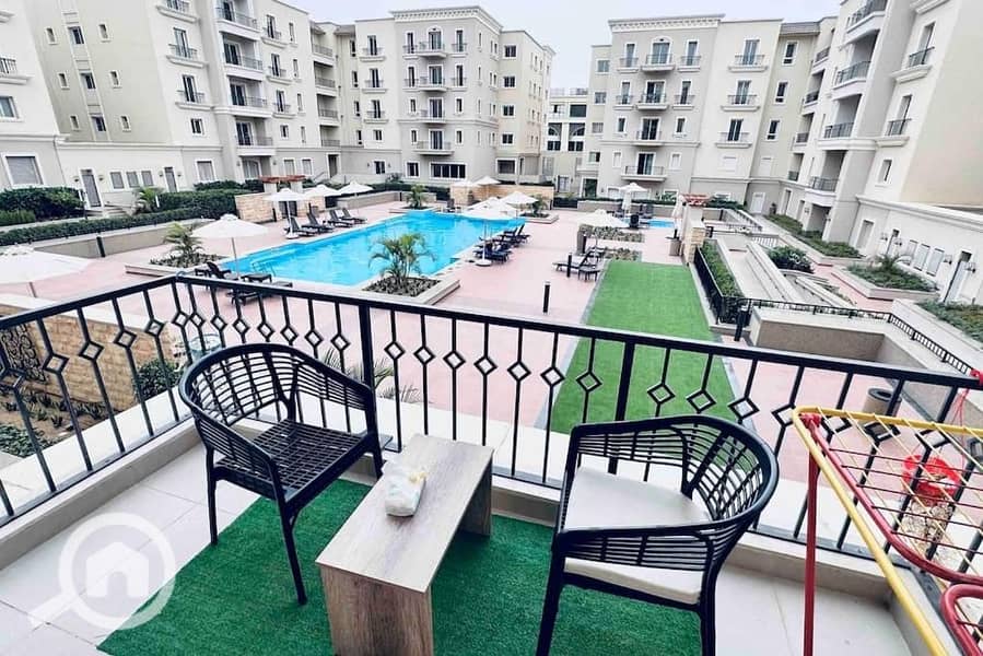 10 WhatsApp Image 2025-10-15 at 7.38. 29 AM (3). jpeg